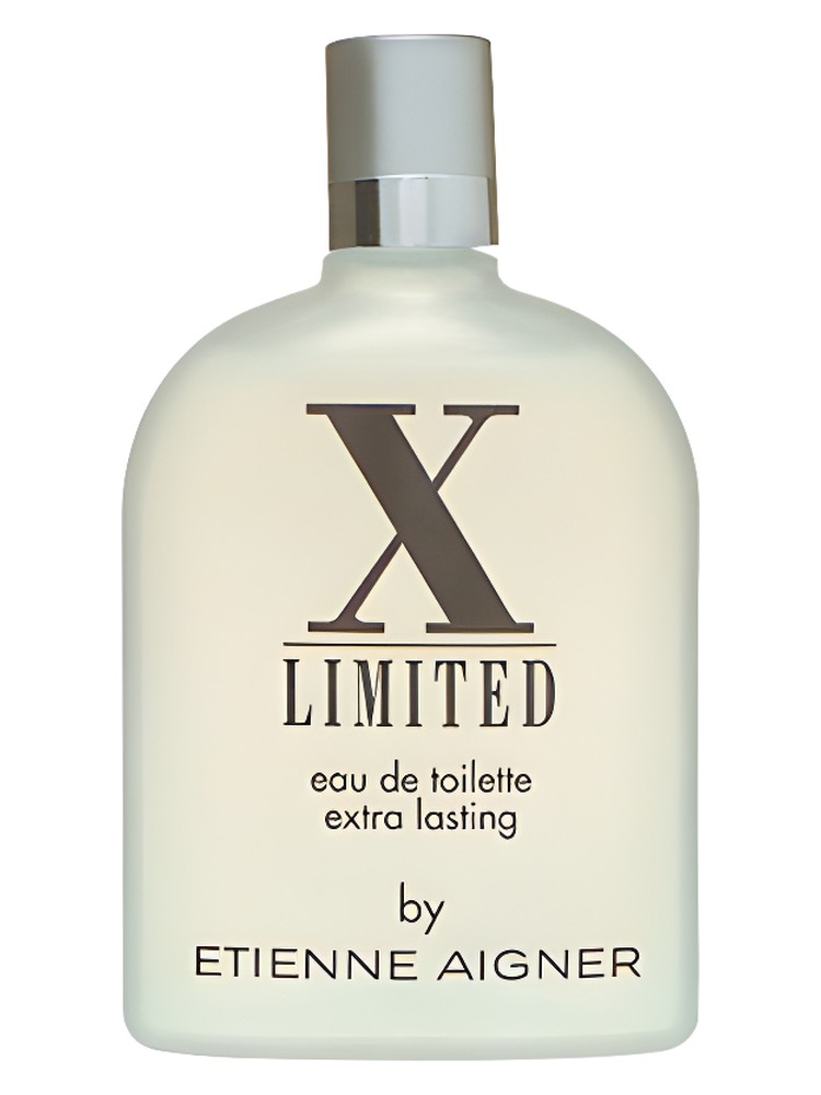 X Limited