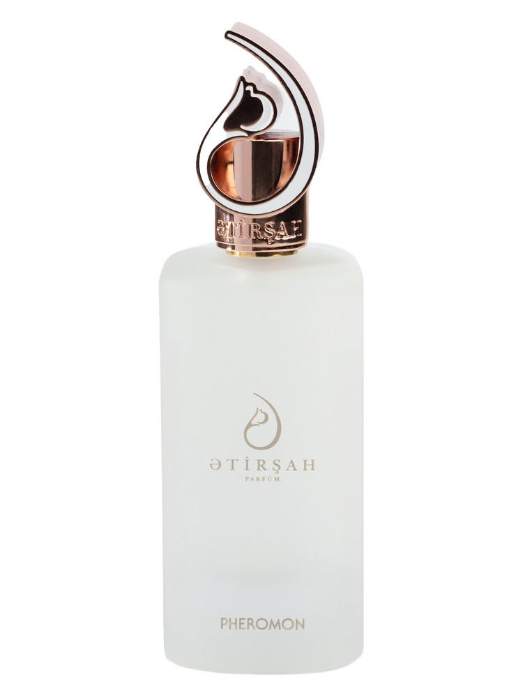 Pheromon
