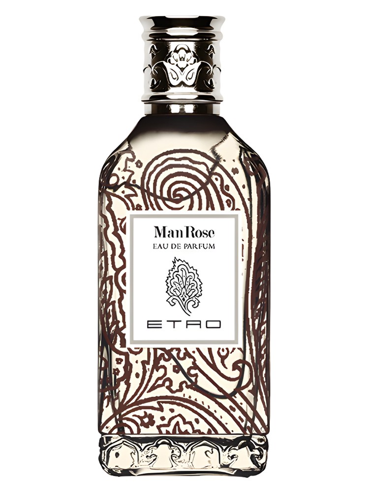 ManRose