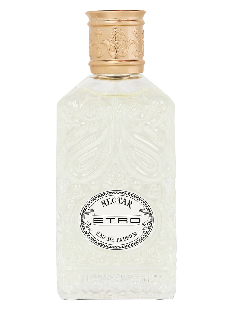 Nectar