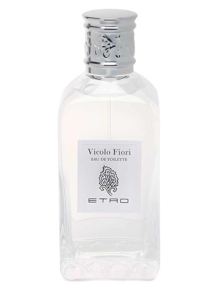 Vicolo Fiori