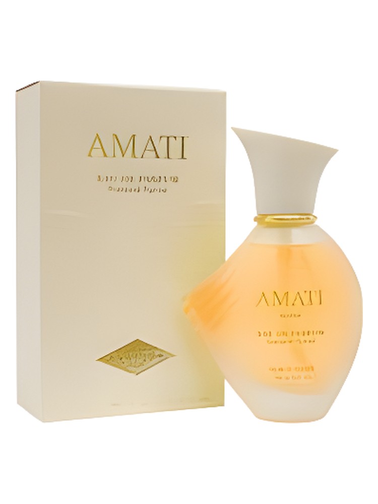 Amati