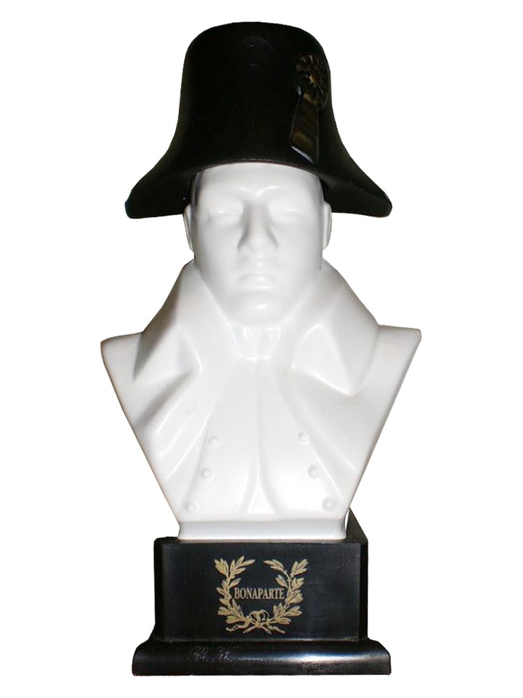 Bonaparte Vivat