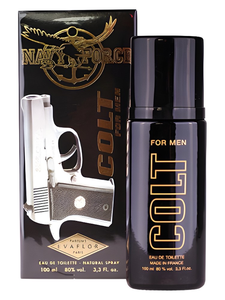 Colt
