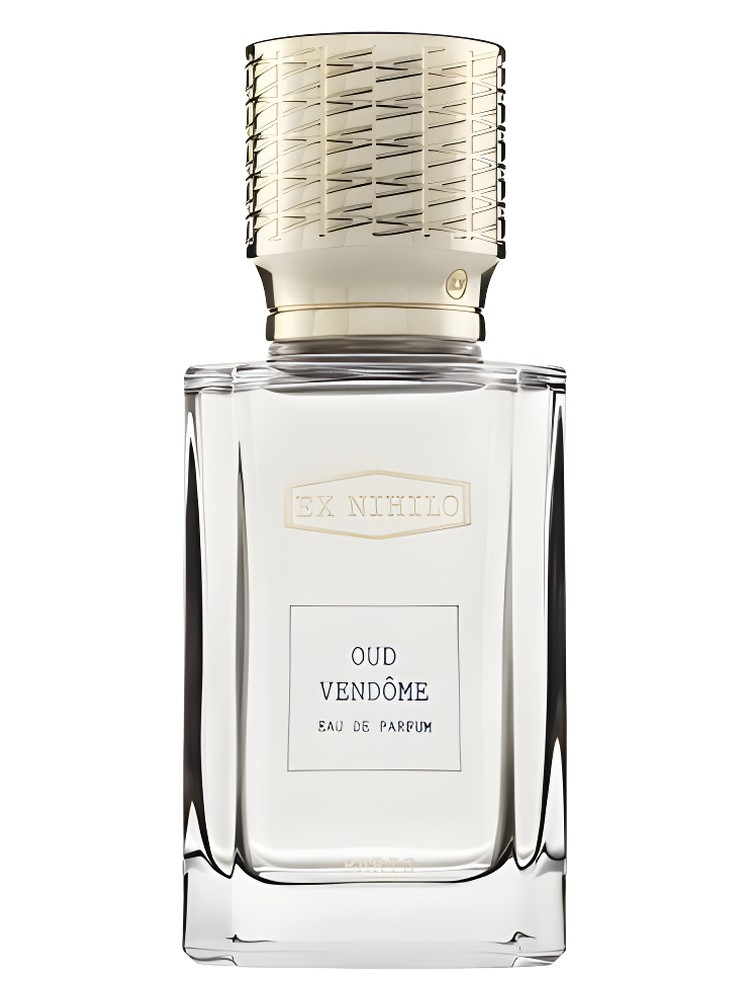 Oud Vendome