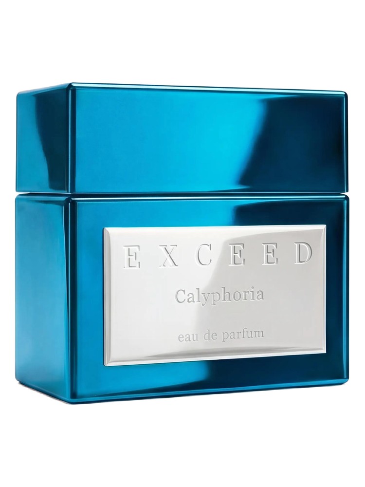 Calyphoria