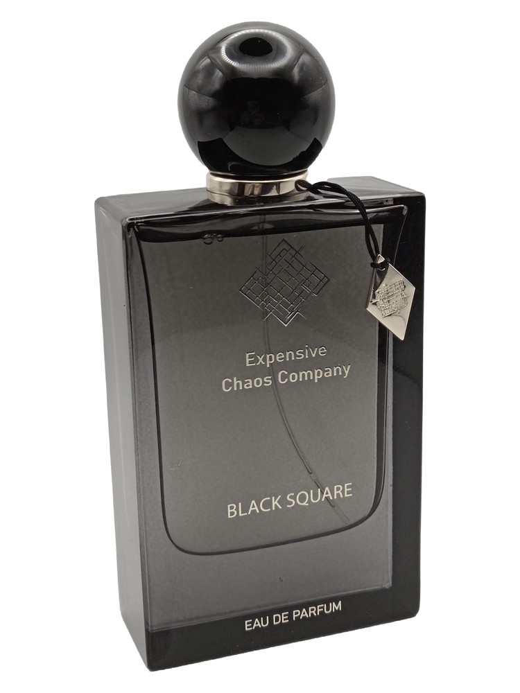 Black Square