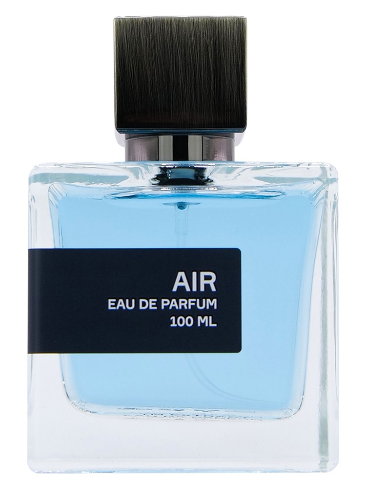 Air