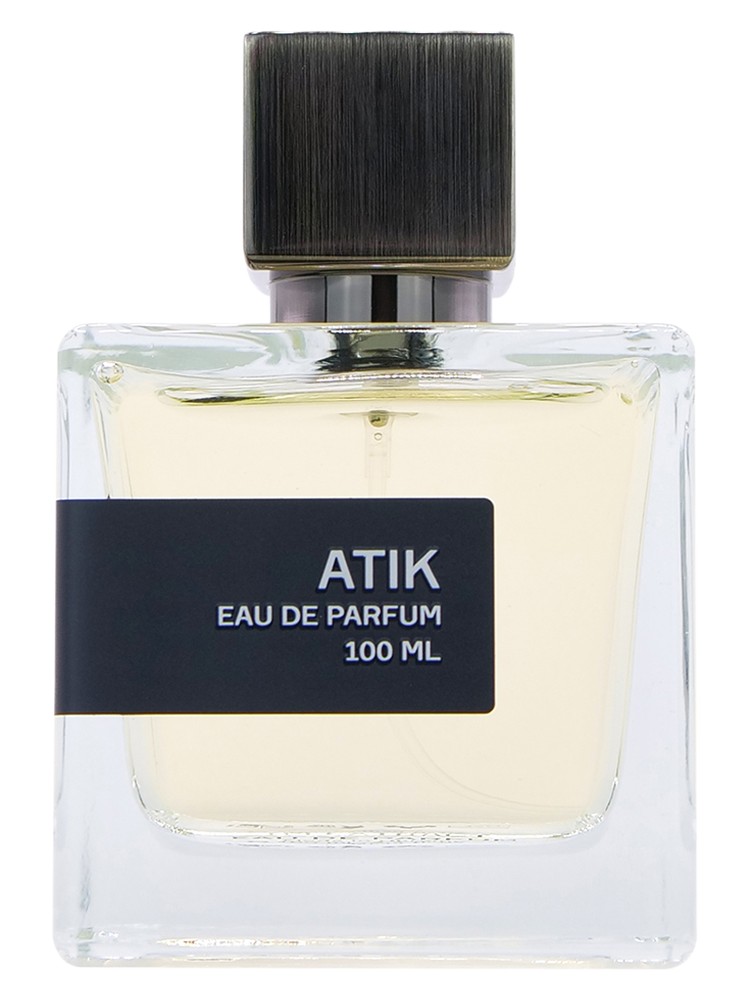 Atik