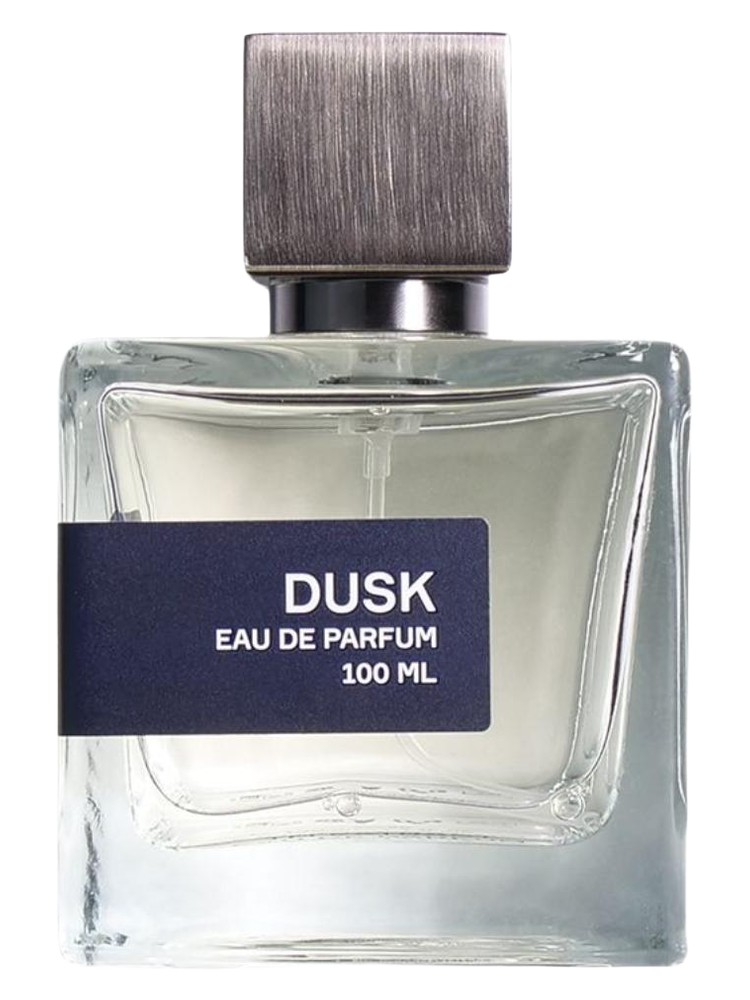 Dusk