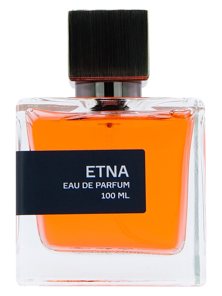 Etna
