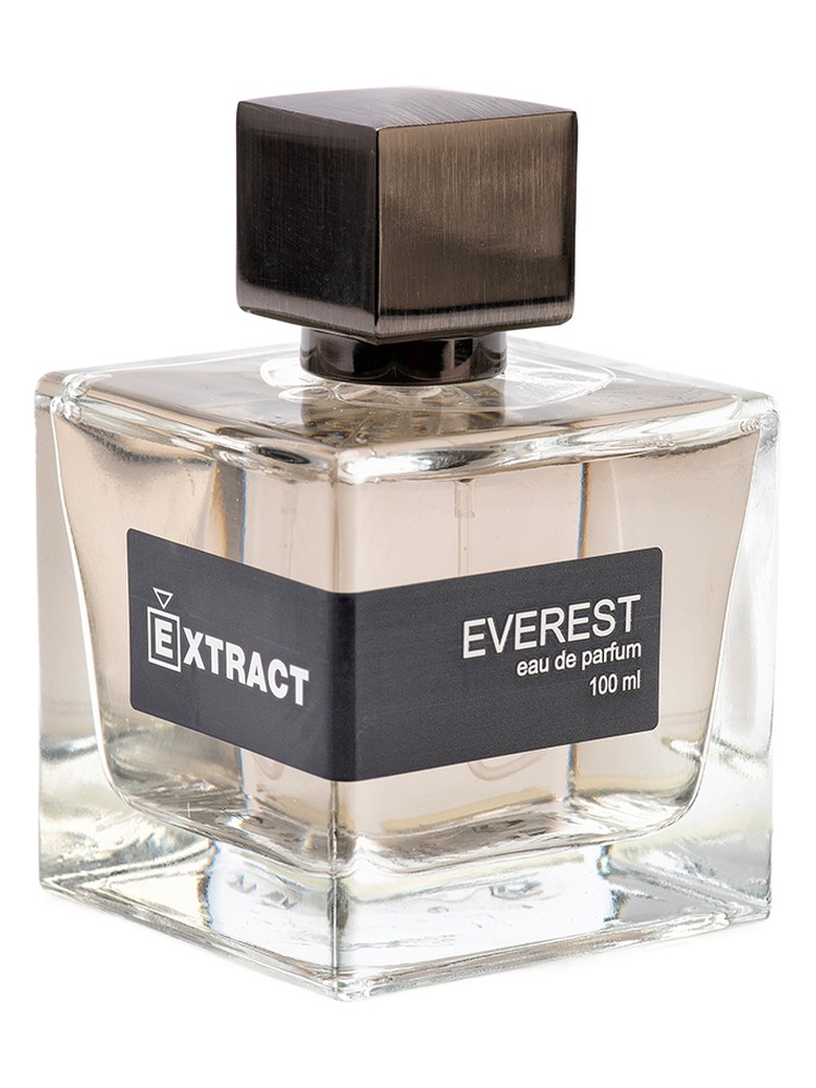 Everest