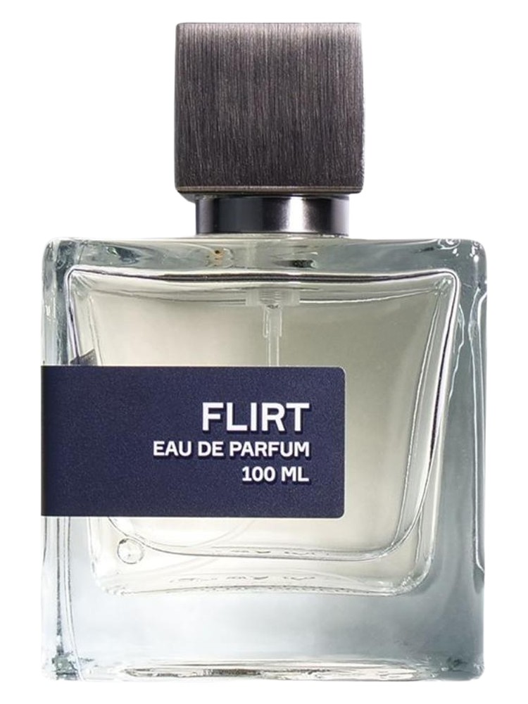 Flirt