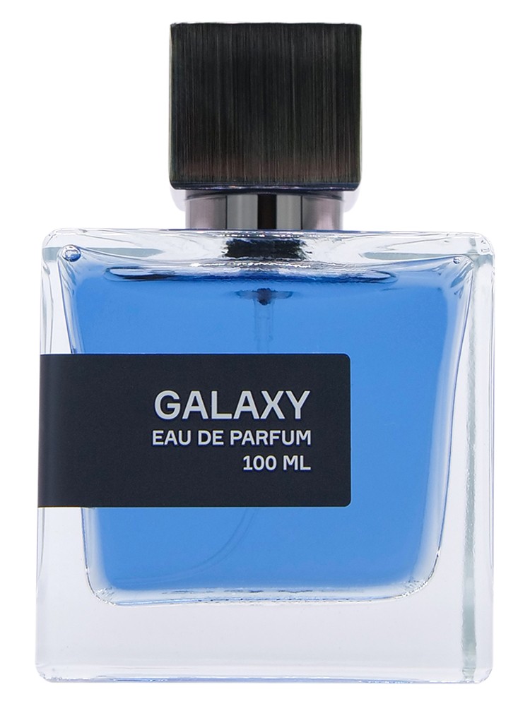 Galaxy