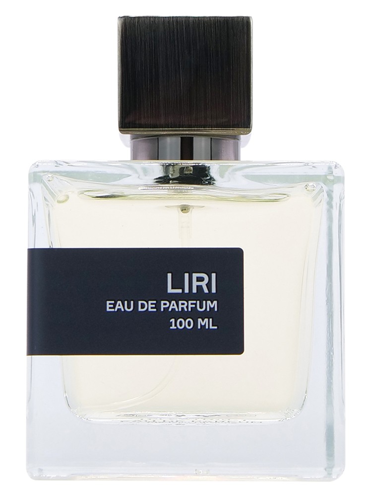 Liri