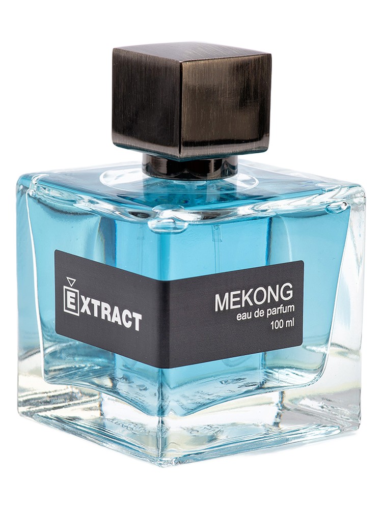 Mekong