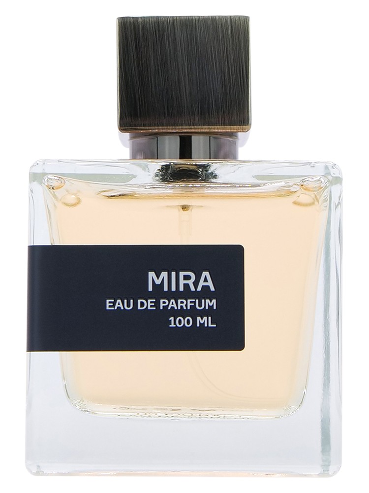 Mira
