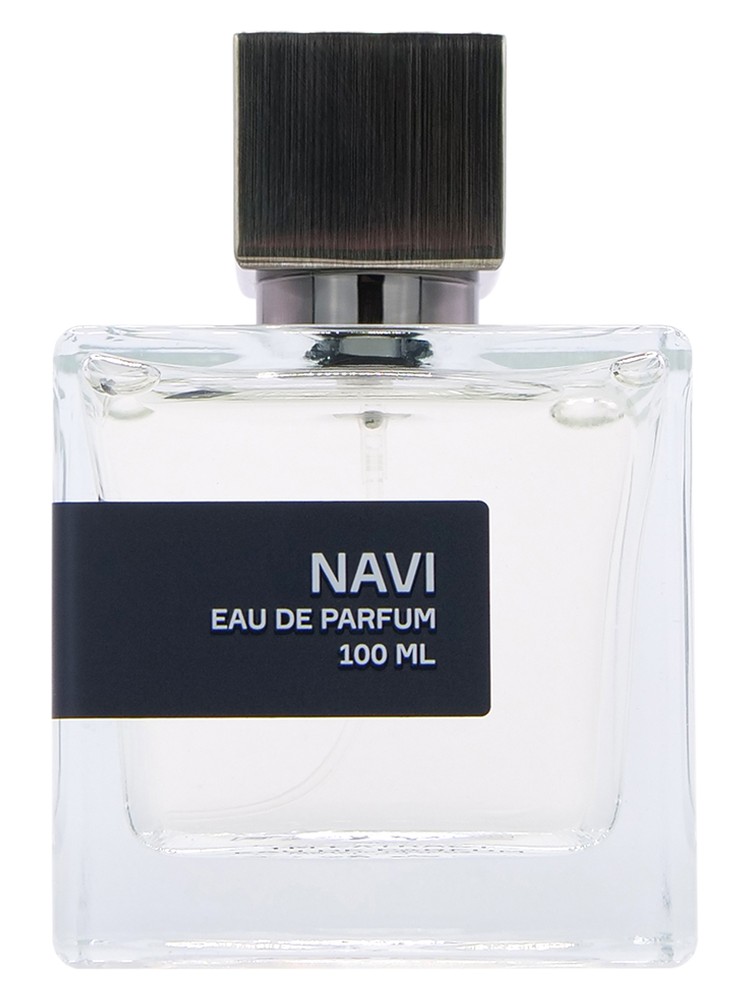 Navi