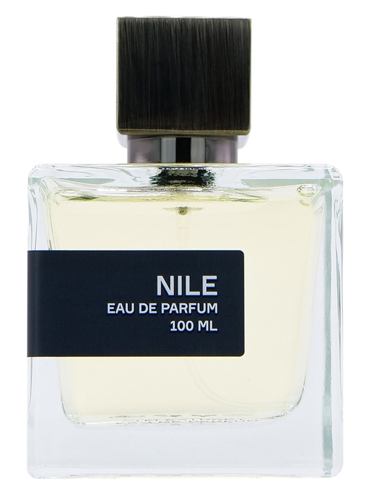 Nile