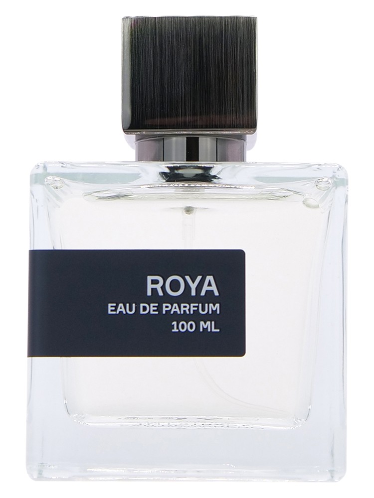Roya
