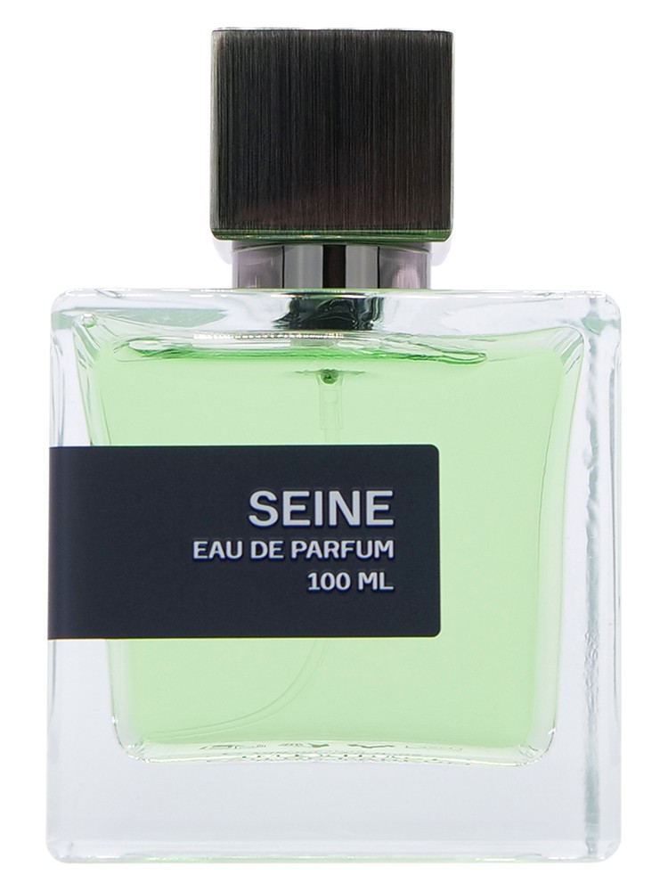 Seine