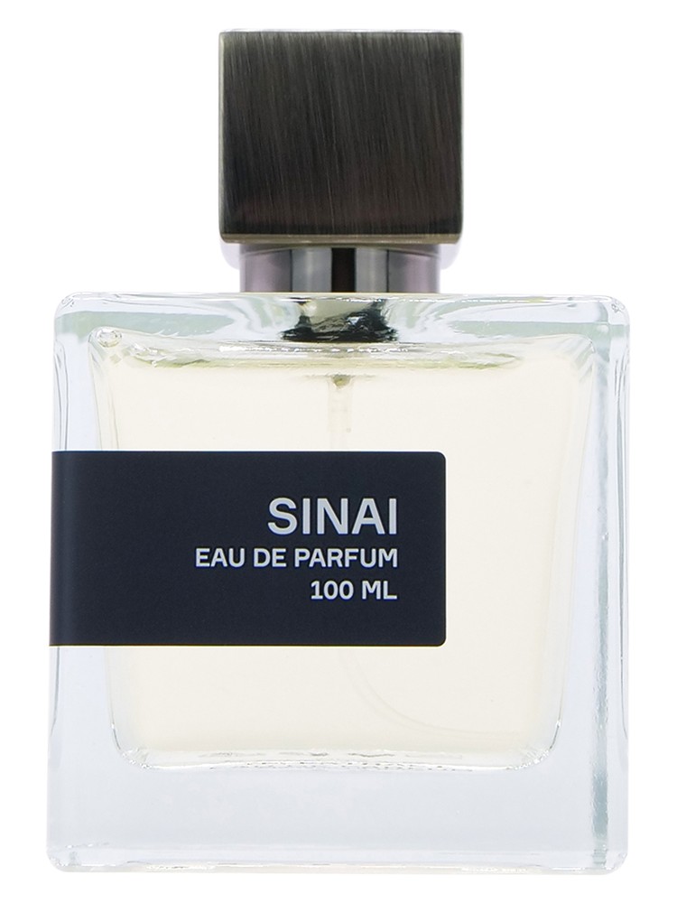 Sinai