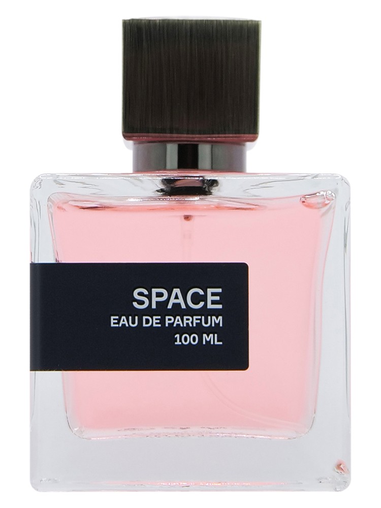 Space