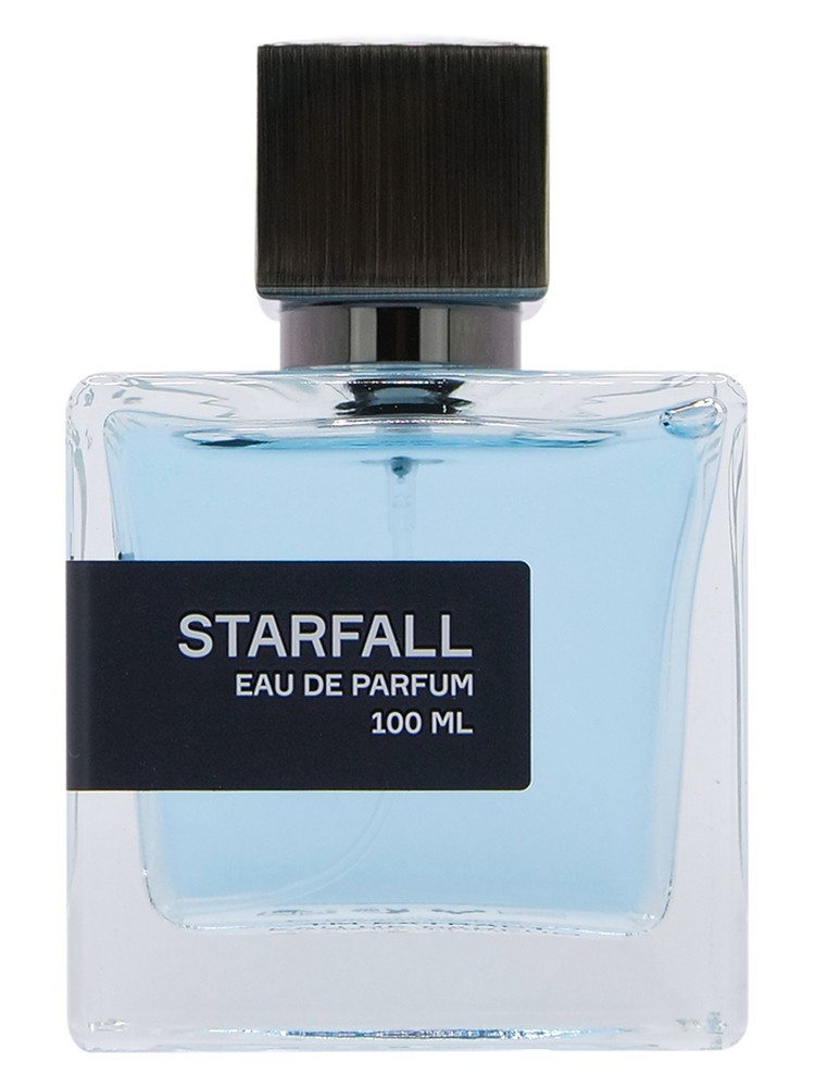 Starfall