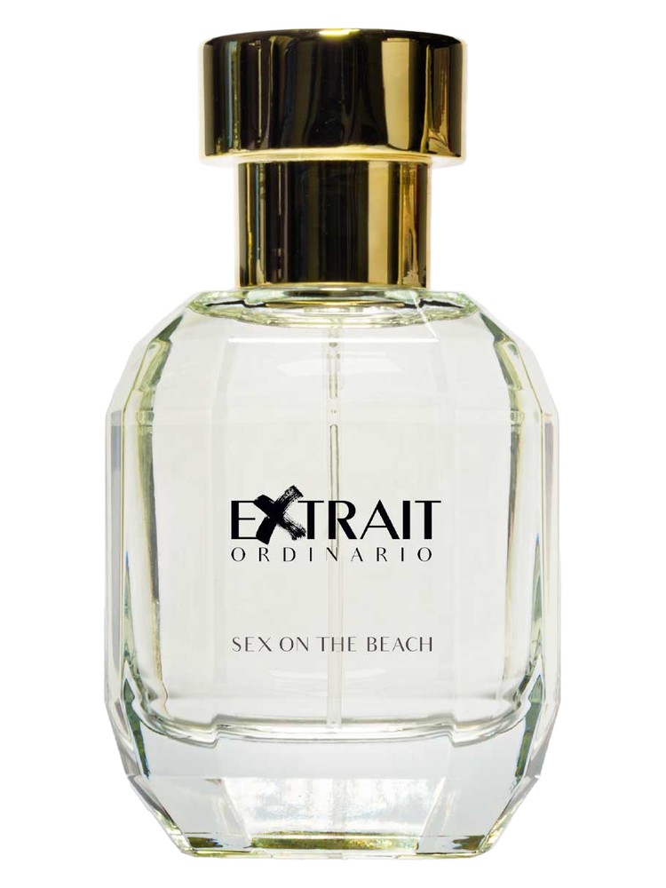 Sex On The Beach