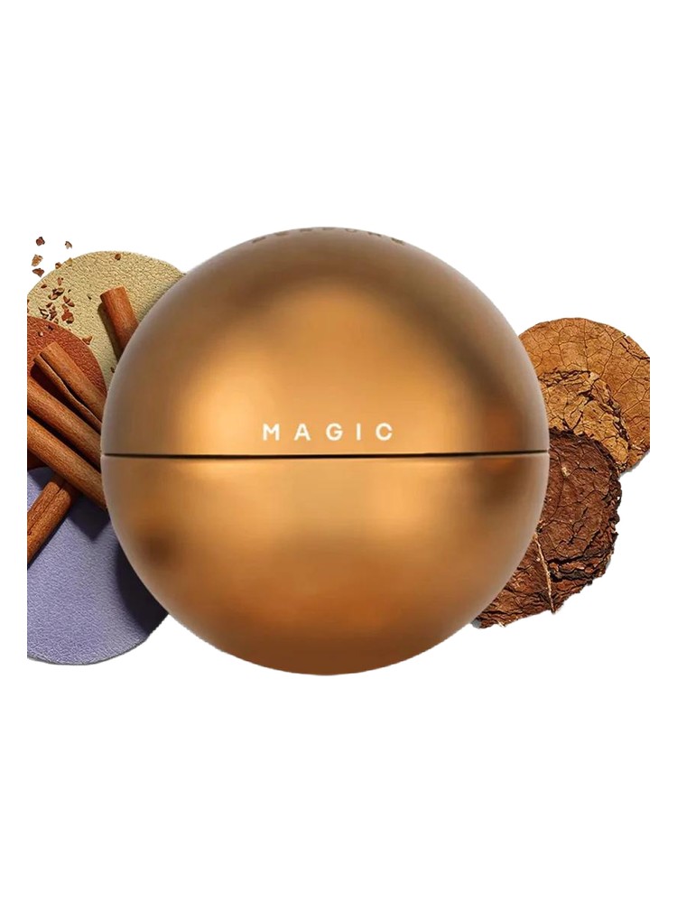 Magic
