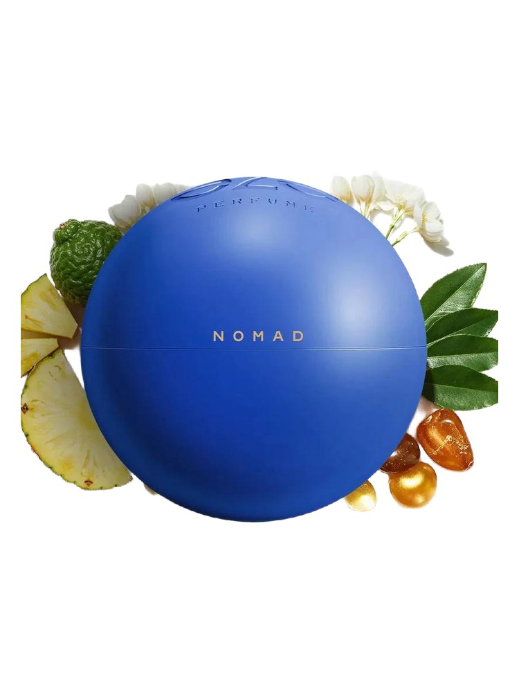 Nomad