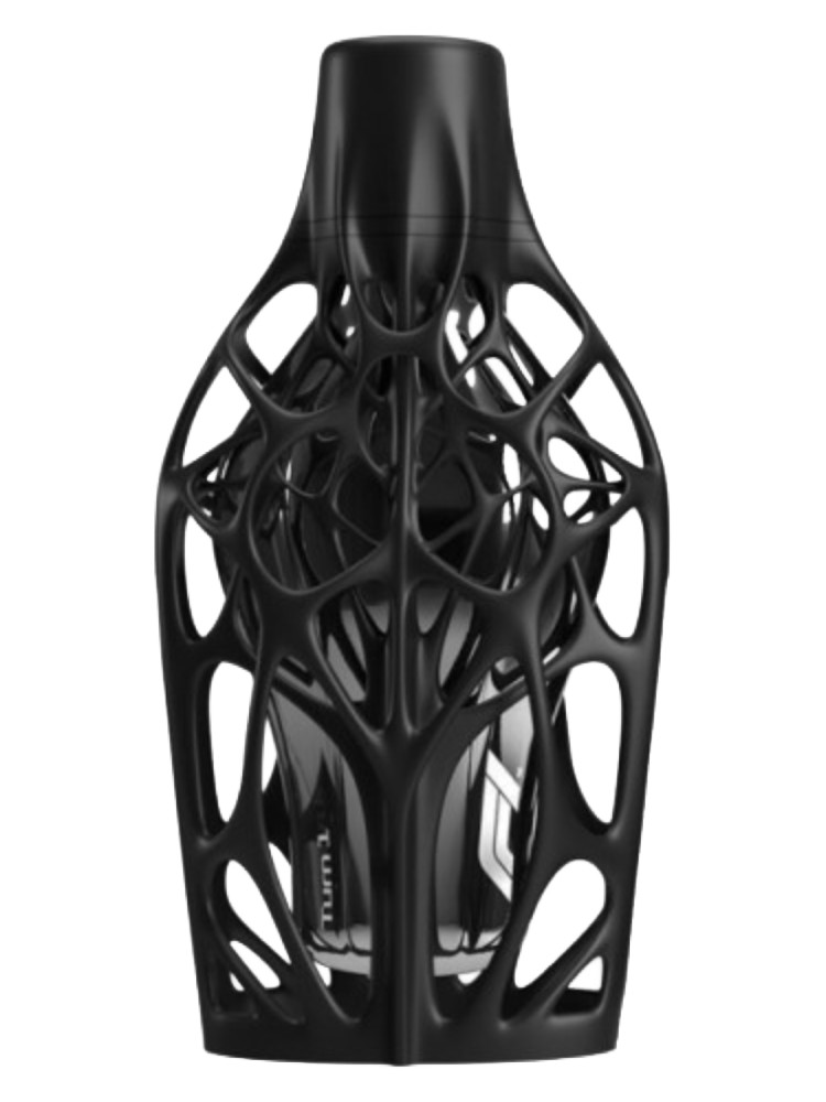 Turn 1 Eau de Parfum