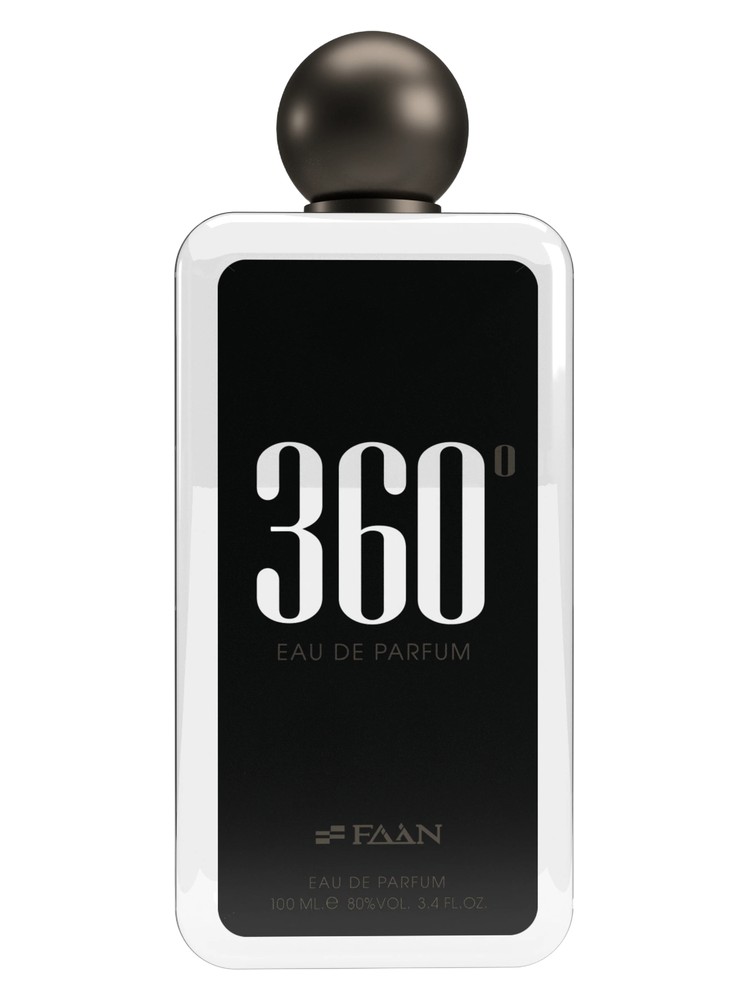 360° Degree