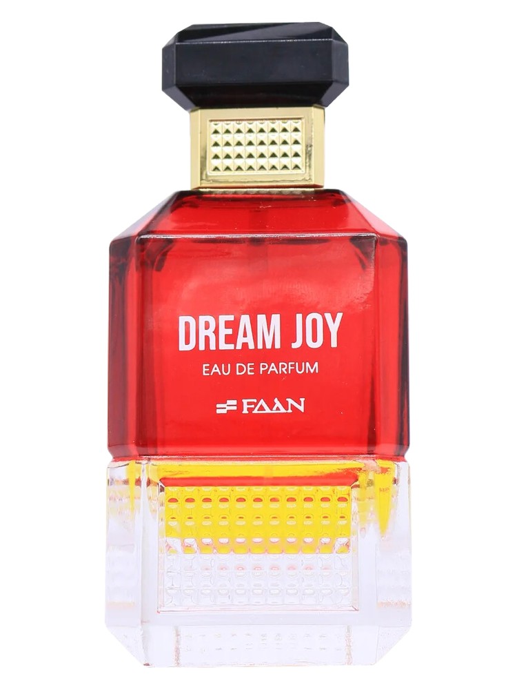 Dream Joy