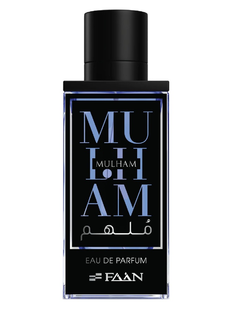 Mulham