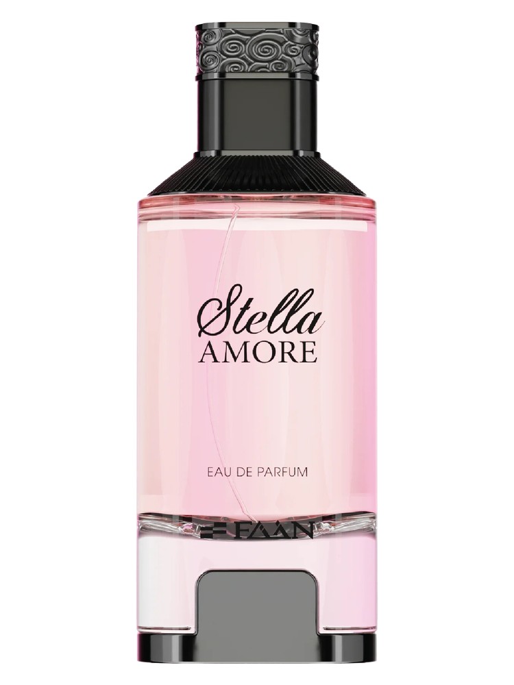 Stella Amore