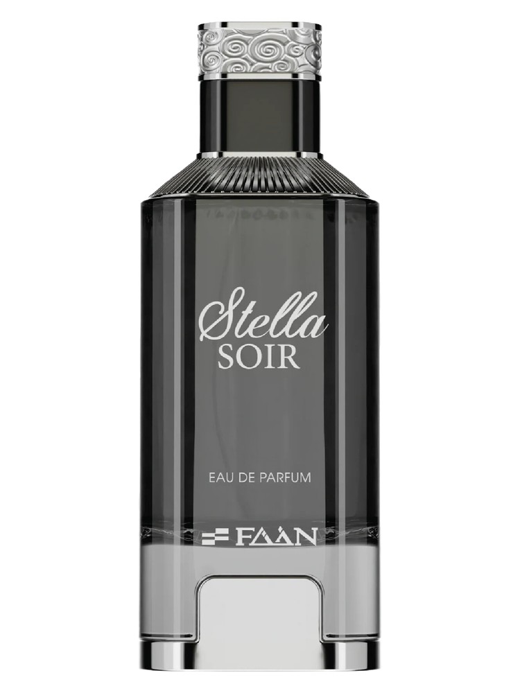 Stella Soir
