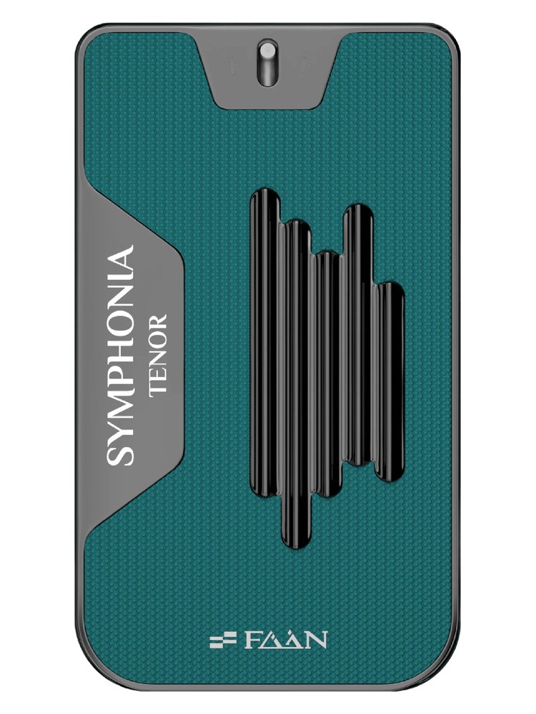 Symphonia Tenor