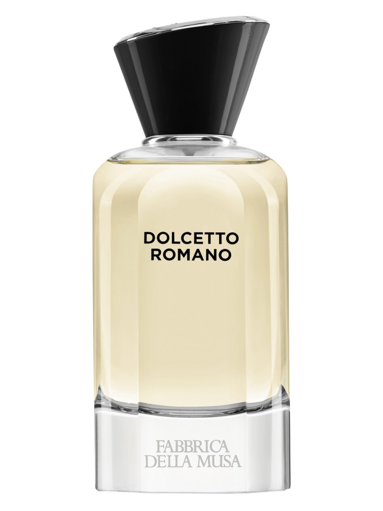 Dolcetto Romano