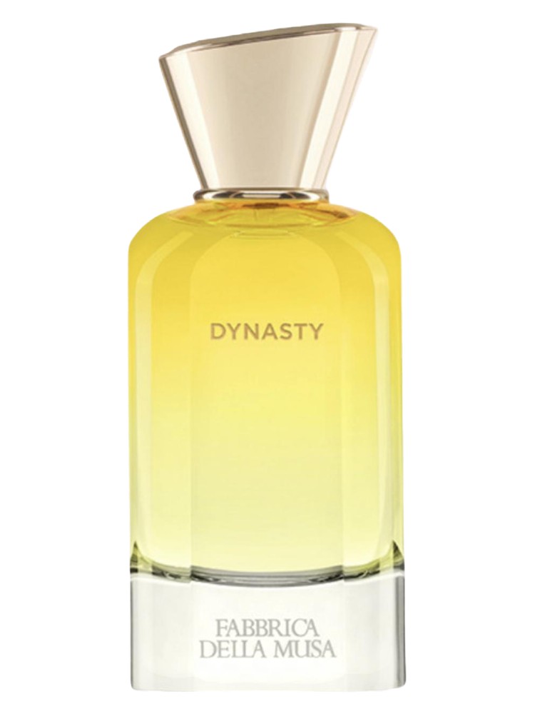 Dynasty