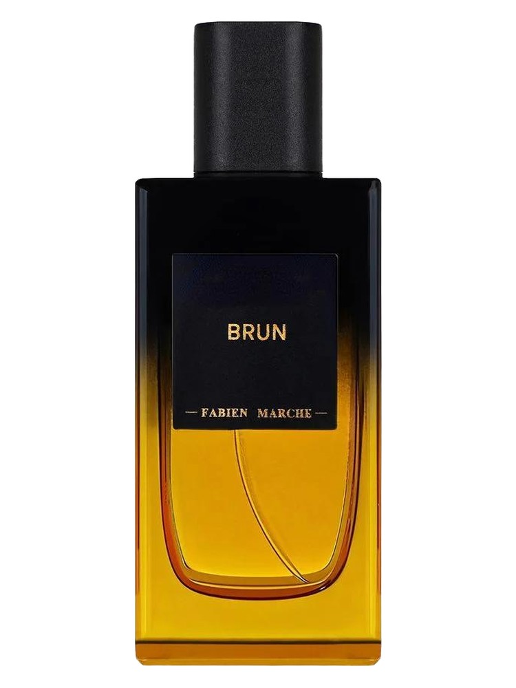 Brun