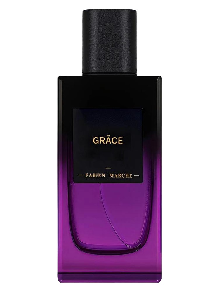 Grace