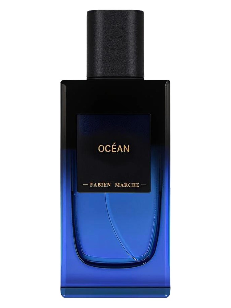 Ocean