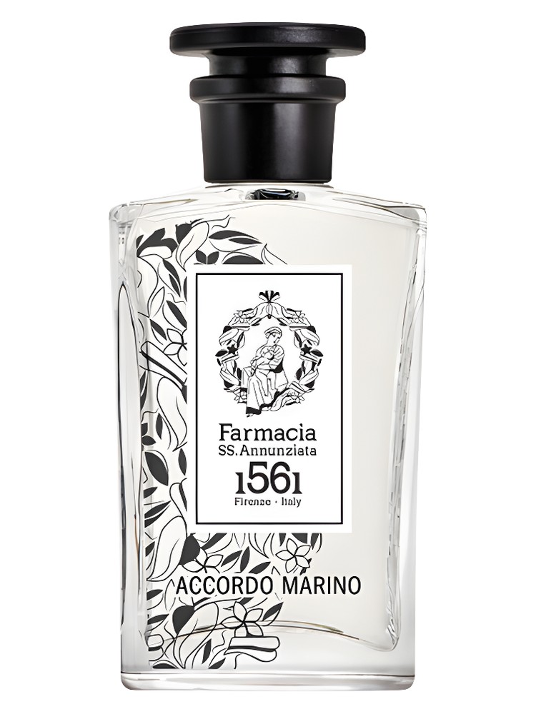 Accordo Marino