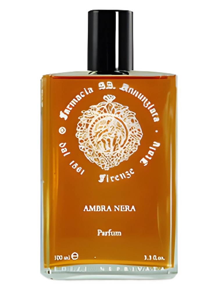 Ambra Nera