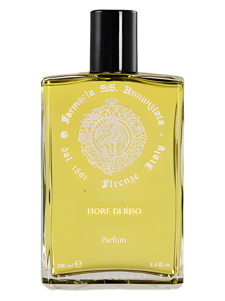 Fiore di Riso