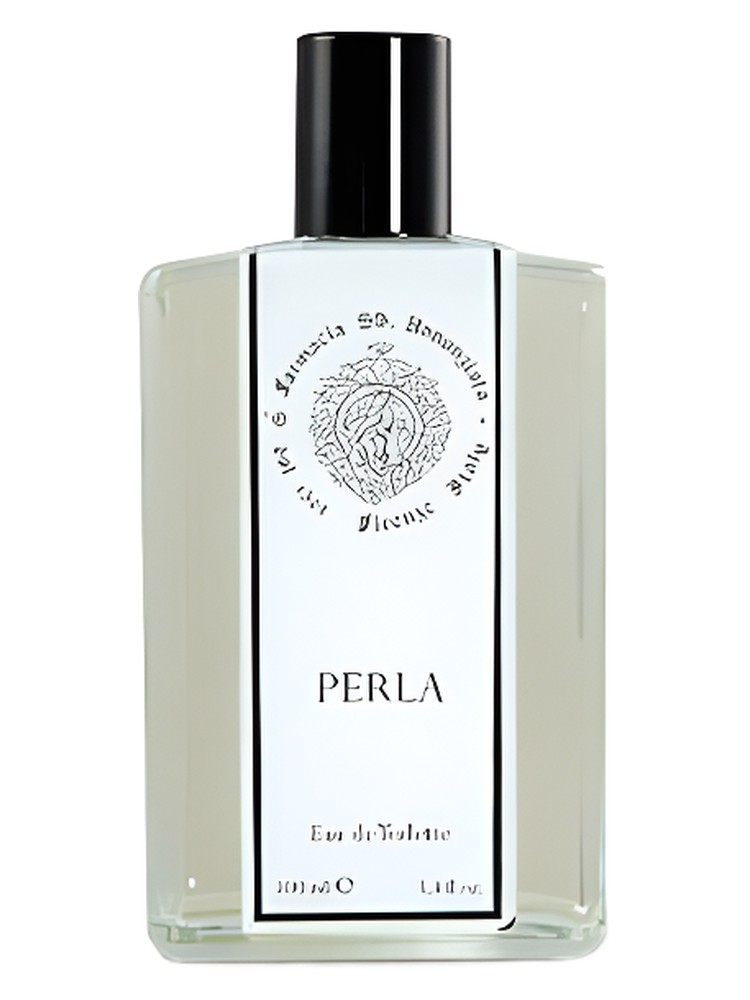 Perla