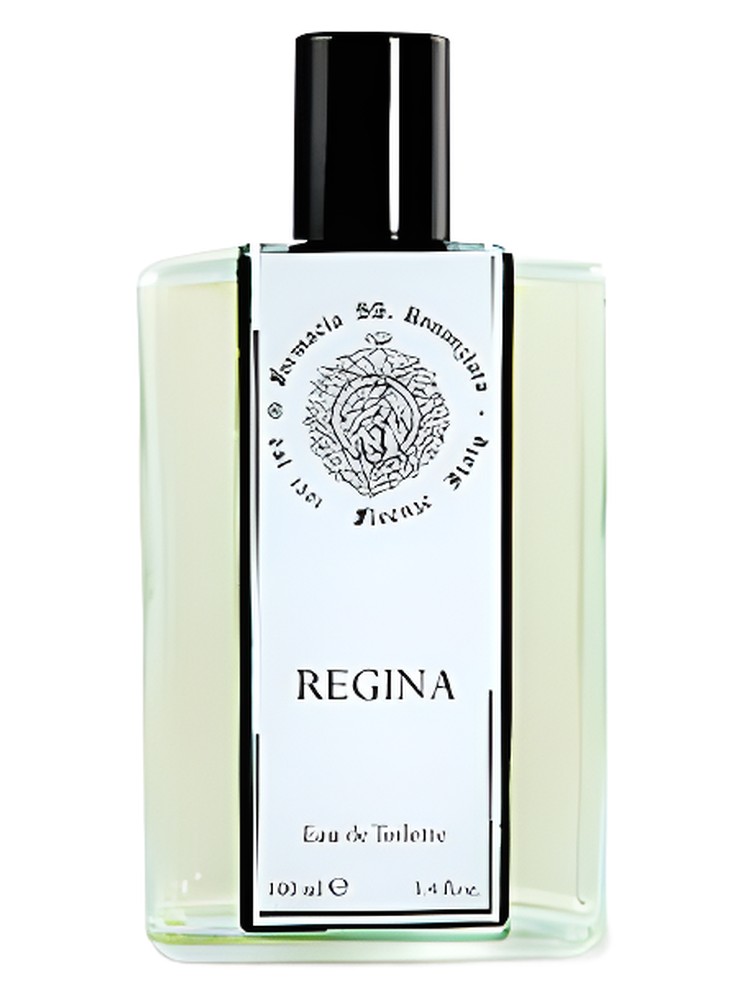 Regina