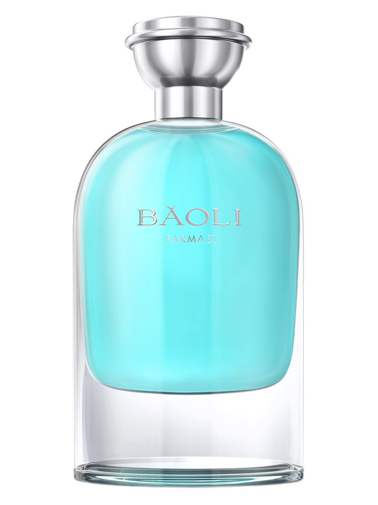 Baoli