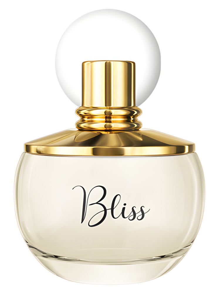 Bliss